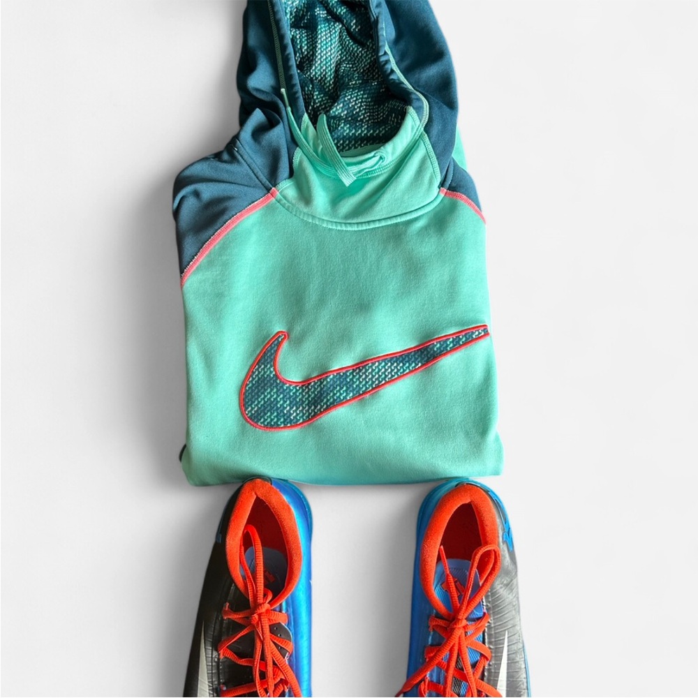 KD Nike Bundle